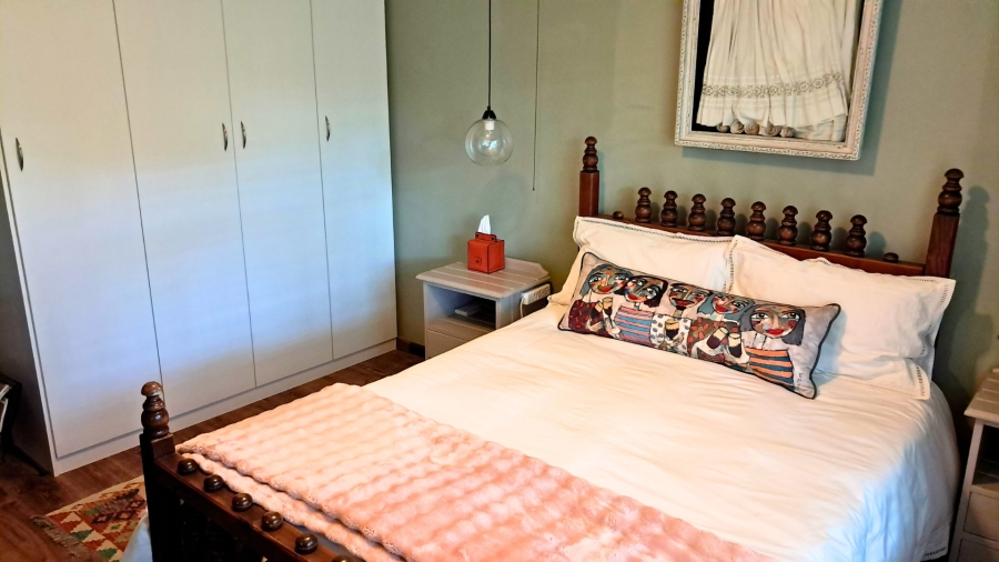 4 Bedroom Property for Sale in Hoogstede Western Cape